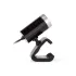 A4Tech Pk-910H 1080p Full-HD Webcam